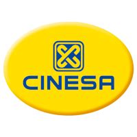 zubiarte cartelera cine|Cartelera de cine en Bilbao y cines de Bizkaia